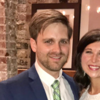 Kyle Bradberry, Cpa