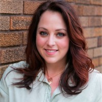Emily J. Viltrakis, Cris, Chst