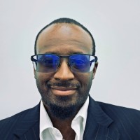 Tyrone Stephenson, Pmp