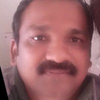 Satish Sathe