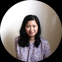 Yang Anina Fibiola Husely