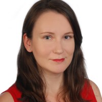 Agata Karczewska