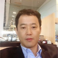 Sookwon Paul Shin