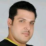 Zuhair Almomen