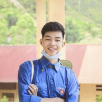 Thế Văn Lương