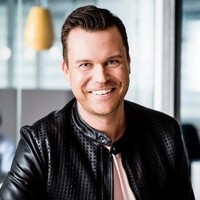 Jørn Knutsen