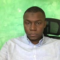 Modibo Dilika Sissoko