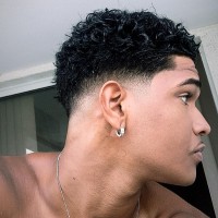 Marcelo Junior