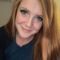 Hailey Powner