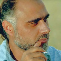 Yaser Ali