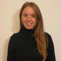 Martina Bizzarri