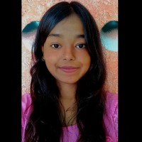 Sneha Guchait