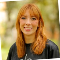 Laura Venzon Francisco Grandó