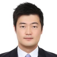 Juhyon Lee