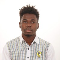 Damos Ayobo