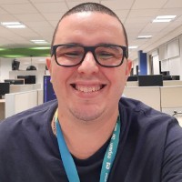Eduardo Silva