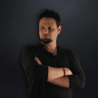 Hesham Ezz Eldin