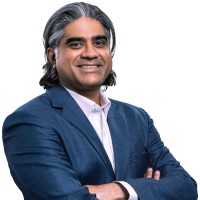 Athreyan Sundararajan