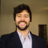 Luis Felipe Fontenelle