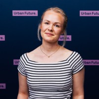 Judith Pottgüter