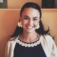 Lisa Barbaro