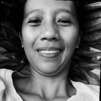 Marry Cris Yabut