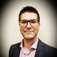 Chris Wojtkiw, Cpa, Cma