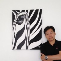 Andy Chik