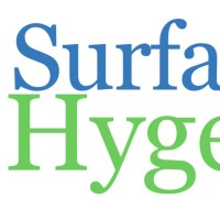 Surface Hygenix