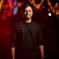 Dhananjay Koli