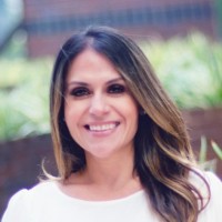 Carla Lopez