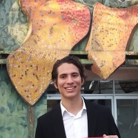 David Pacheco Cortés