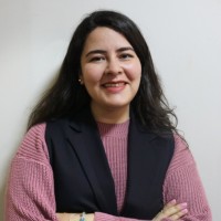 Jimena Vargas Muñiz
