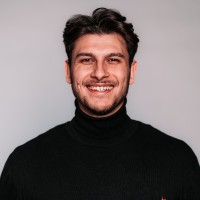 Daniel Hoppmann