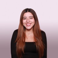 Ana Jaimes