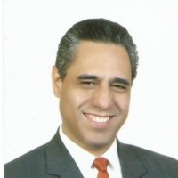 Bernardo G.
