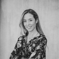 María Lucila Pinto Dobrzynski