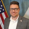 Larry Gowen