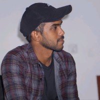 Muflih Muneer