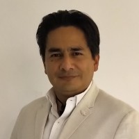 Jaime Ricardo Mendez Camacho