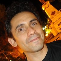 Vallejos Mauricio