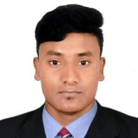 Sohel Rana