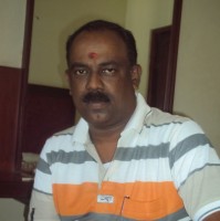 Kunju Kunju Pradhipkumar.k