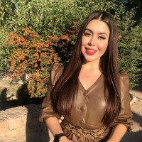 Nohemi Molinar Duarte
