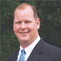 Michael J.