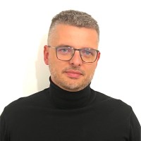 Krzysztof Borowiec