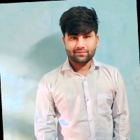 Ajaz Khalifa