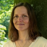 Birgit Valbuena-Lenger