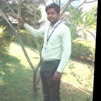 NILESH KATHE (JAIN)