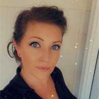 Ada Nicole Gonser